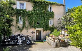 Maison Du Manoir